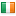 phylia.com server is located in Ireland